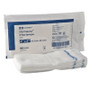 Covidien Dermacea X-Ray Gauze Sponges 16 Ply 4"x4" Sterile 10s Non-Woven 441002