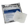 Kendall Hydrogel Impregnated Gauze
