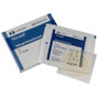 Covidien/Kendall Hydrogel Wound Dressing Disk 3" and 4-3/4"