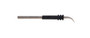 Bovie Reusable Electrode A830 Angled Sharp