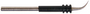 Bovie Reusable Electrode A830 Angled Sharp