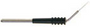 Bovie Reusable Electrode A834 Angled Fine (Epilation) Needle