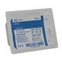 Kerlix Bandage Rolls Sterile-Tray