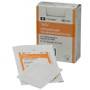 Covidien Telfa AMD Antimicrobial Non-Adherent Dressings