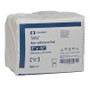 Covidien Telfa Ouchless Non-Adherent Dressings Non-Sterile