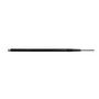Symmetry Surgical Bovie Reusable Extended 5mm Ball Electrode ES07R