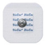 Covidien Cloth ECG Electrodes 7663