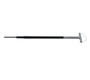 Bovie Reusable Loop Electrode ES10R LLETZ Loop 15mm x 8mm