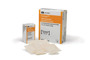 Covidien/Kendall AMD Antimicrobial Foam Dressings with Topsheet