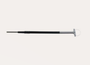 Bovie Reusable Loop Electrode ES11R LLETZ Loop 15mm x 10mm