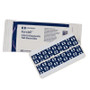 Covidien Resting ECG Electrodes Diagnostic CA610  Tab 31447793