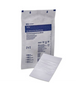 Clear Wound Dressing - Telfa