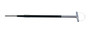 Bovie Reusable Loop Electrode ES42R LLETZ Loop 20mm x 12mm