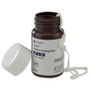 Curity Iodoform Packing Strips