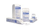 Curity Type VII Woven Gauze Sponges Non-Sterile