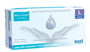 Ansell Micro-Touch NextStep Latex Exam Gloves
