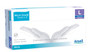 Ansell Extra Protection Nitrile Exam Gloves