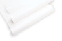 TIDI Economical Exam Table Paper Smooth