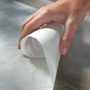 TIDI Economical Exam Table Paper Smooth