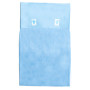Halyard Health Surgical Drapes Under Buttocks with Pouch