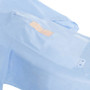 Halyard Health Laparotomy Surgical Drapes