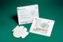 3M Tegaderm IV Transparent Film Dressing Picture Frame Style