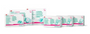 3M Tegaderm IV Advanced Securement Dressing