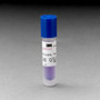3M 1261 Attest Biological Indicators