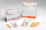3M Steri-Strip Antimicrobial Skin Closures