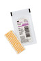 3M Steri-Strip Antimicrobial Skin Closures