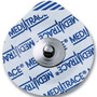 Cardinal Health 130 Foam ECG Electrodes