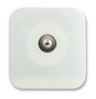 Cardinal Health 7631 Foam ECG Electrodes