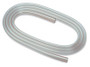 Argyle Suction Tubing Funnel/Funnel Integral Connectors