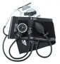 ADC Advantage 6005 Manual Home Blood Pressure Kit