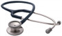 Adscope 603 Clinician Stethoscope