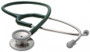 Adscope 603 Clinician Stethoscope