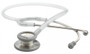 Adscope 603 Clinician Stethoscope