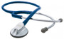 ADC Adscope 612 Platinum Clinician Stethoscope