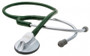 ADC Adscope 612 Platinum Clinician Stethoscope