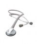 ADC Adscope 614 Platinum Pediatric Stethoscope