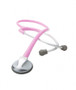 ADC Adscope 614 Platinum Pediatric Stethoscope