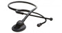 ADC Adscope 615 Platinum Clinician Stethoscope
