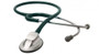 ADC Adscope 615 Platinum Clinician Stethoscope