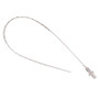 Covidien Argyle Umbilical Vessel Catheter Single Lumen 3.5 Fr/Ch 15" 8888160333
