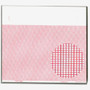 Covidien/Kendall Medical Recording Chart Paper 30768678 Compatible to Philips M1707A