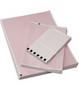 Covidien/Kendall Medical Recording Chart Paper 30768678 Compatible to Philips M1707A