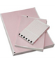 Medical Recording Chart Paper Compatible to Physio-Control 805319-03