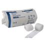 Conform Stretch Bandages Non-Sterile