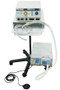 Bovie Aaron 1250-G-220 OB/GYN Total System Solution