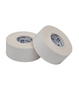 Kendall Waterproof Medical Tape